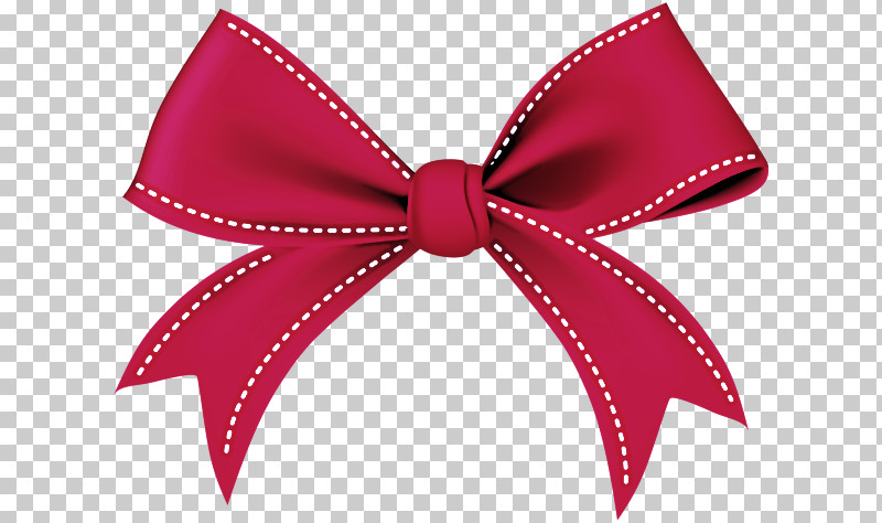 Bow Tie PNG, Clipart, Bow Tie, Embellishment, Hair Accessory, Magenta, Pink Free PNG Download