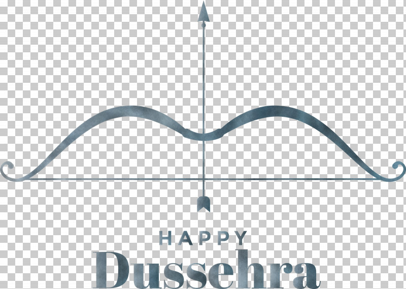 Dussehra Dashehra Dasara PNG, Clipart, Angle, Dasara, Dashehra, Dussehra, Line Free PNG Download