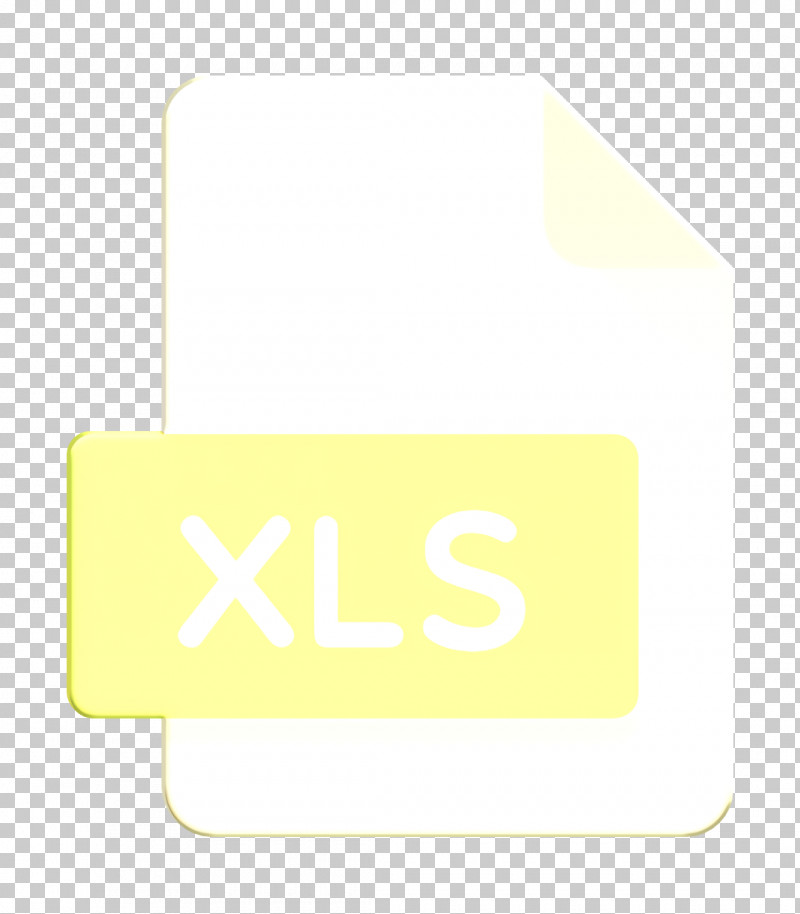 Files Icon Xls Icon PNG, Clipart, Files Icon, Geometry, Logo, M, Mathematics Free PNG Download
