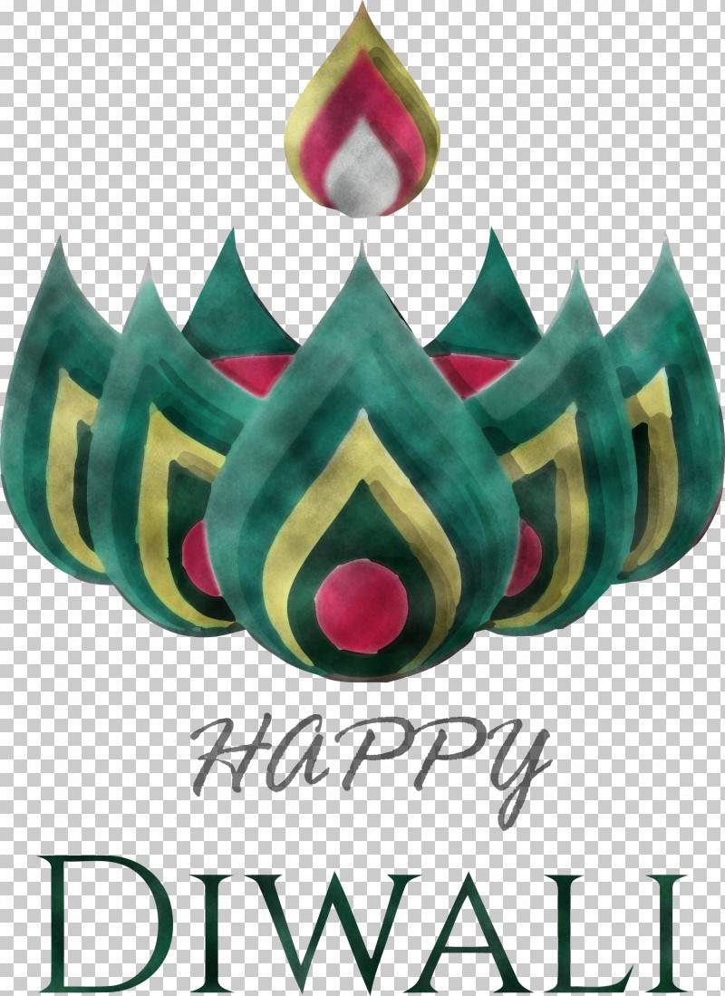 Happy DIWALI PNG, Clipart, Christmas Day, Christmas Ornament, Christmas Ornament M, Happy Diwali, Meter Free PNG Download