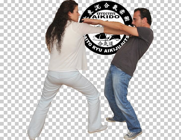 Aikido Aikijujutsu Dojo Martial Arts Daitō-ryū Aiki-jūjutsu PNG, Clipart, Aikido, Arm, Balance, Dojo, Eighth Degree Free PNG Download