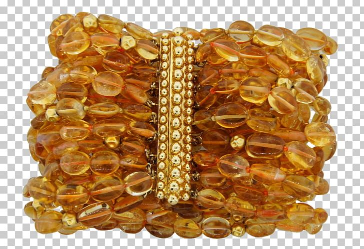 Amber Gold Jewellery Bracelet Bijou PNG, Clipart, Amber, Bead, Bijou, Blue, Bracelet Free PNG Download