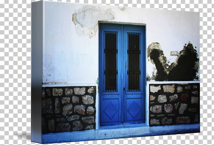 Ancient Greek Calendars Greece Door Window PNG, Clipart, Art, Blue, Blue Door, Cafepress, Calendar Free PNG Download