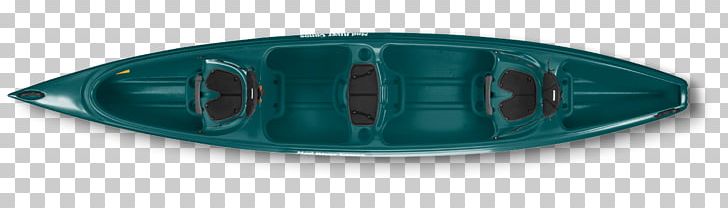 Automotive Lighting Rear Lamps Plastic AL-Automotive Lighting PNG, Clipart, Alautomotive Lighting, Aqua, Automotive Lighting, Lighting, Others Free PNG Download