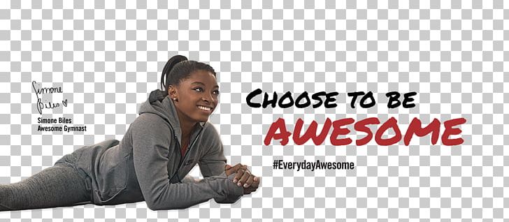Average 2 Awesome: How To Ace Your 1st Year In College Exercising E. I. Average 2 Awesome: How To Ace Your First Year In College Exercising Your Emotional Intelligence Logo Product Business PNG, Clipart, Amyotrophic Lateral Sclerosis, Brand, Business, Communication, Ebook Free PNG Download