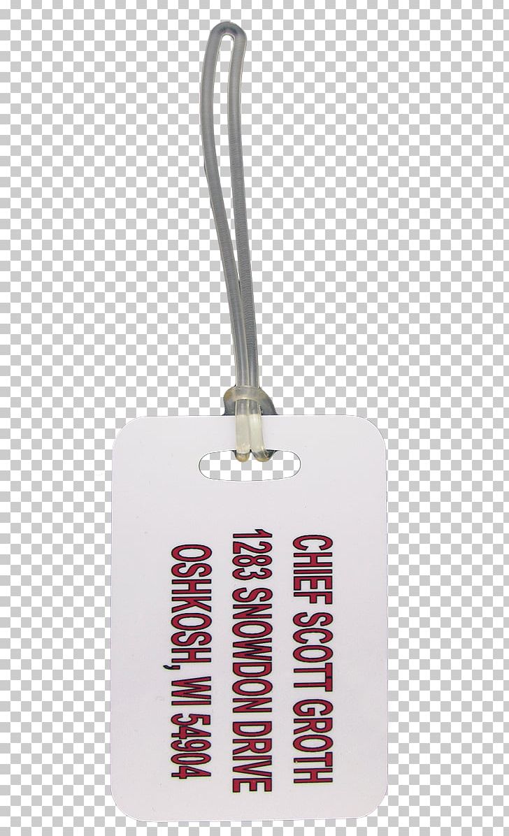 Bag Tag Baggage Travel PNG, Clipart, Bag, Baggage, Bag Tag, Customs, Eagle Engraving Inc Free PNG Download