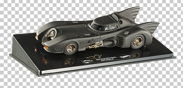 Batman Model Car Batmobile Scale Models PNG, Clipart, 143 Scale, Automotive Design, Batman, Batman Begins, Batman Returns Free PNG Download