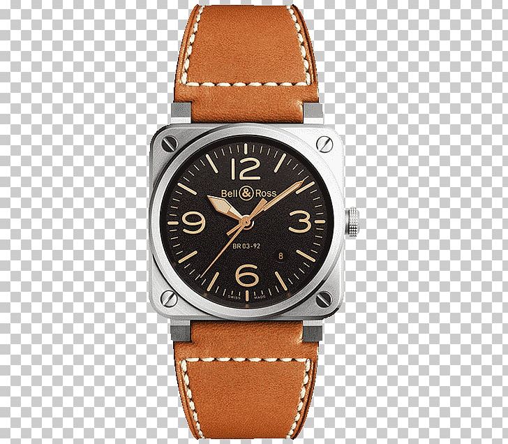 Bell & Ross PNG, Clipart, Accessories, Automatic Watch, Bell Ross, Bell Ross Inc, Brand Free PNG Download
