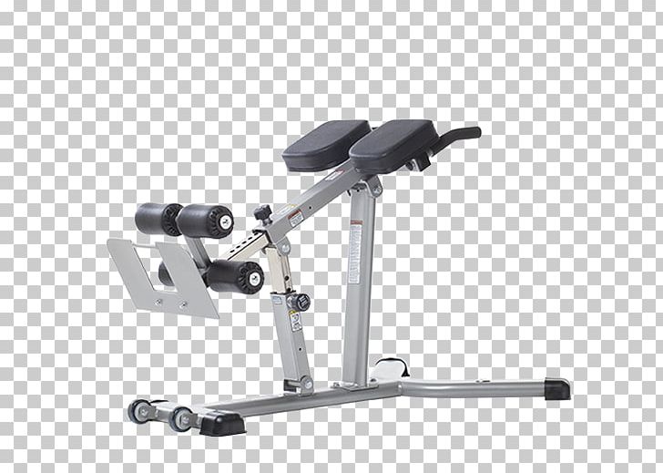 Bench Hyperextension Roman Chair Exercise Physical Fitness PNG, Clipart, Bench, Crunch, Dumbbell, Exercise, Exercise Equipment Free PNG Download