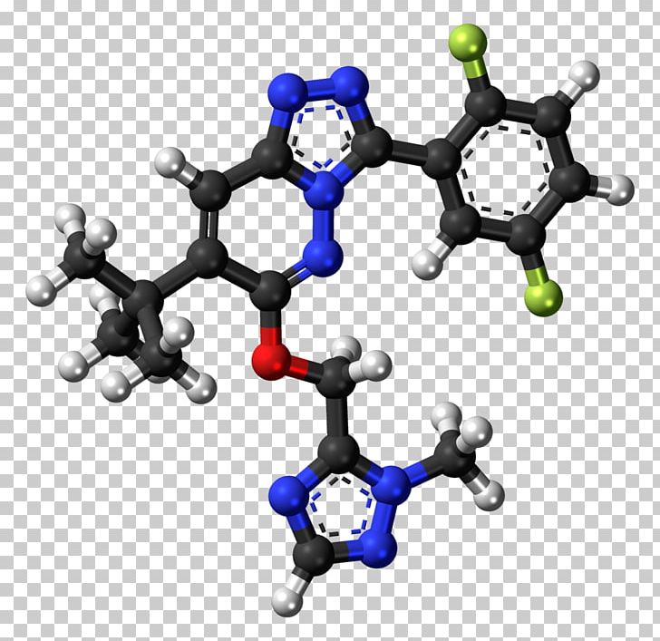 Benzophenone-n Chemistry Ozanimod Ketyl PNG, Clipart, 3d Sphere, Alkali Metal, Benzophenone, Benzophenonen, Body Jewelry Free PNG Download