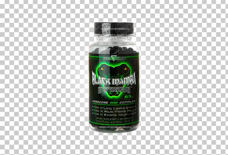 Black Mamba Bodybuilding Supplement Cobra Branched-chain Amino Acid Gainer PNG, Clipart, Black Mamba, Bodybuilding Supplement, Branchedchain Amino Acid, Cobra, Creatine Free PNG Download