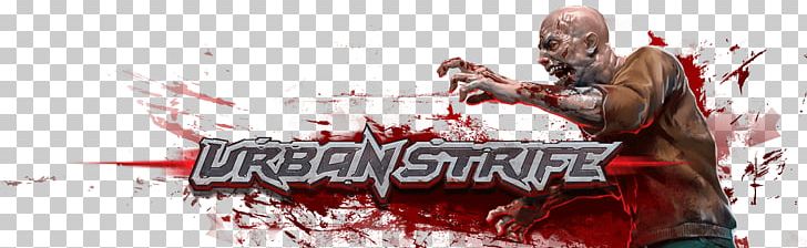 Blood Brand Font PNG, Clipart, Blood, Brand, Character, Fictional Character, Miscellaneous Free PNG Download