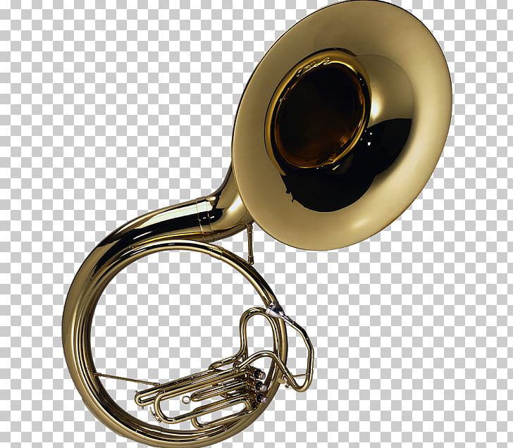 Brass Instruments Wind Instrument Musical Instruments Trombone PNG, Clipart, Alto Horn, Banda Music, Brass, Brass Instrument, Bugle Free PNG Download
