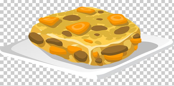 Brittle 54 Cards Pie PNG, Clipart, 54 Cards, Biscuits, Brittle, Cake, Candy Free PNG Download