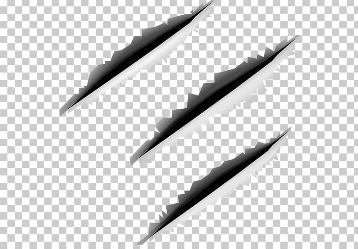 Bullet Ricochet PNG, Clipart, Angle, Black And White, Bullet, Can Stock Photo, Encapsulated Postscript Free PNG Download
