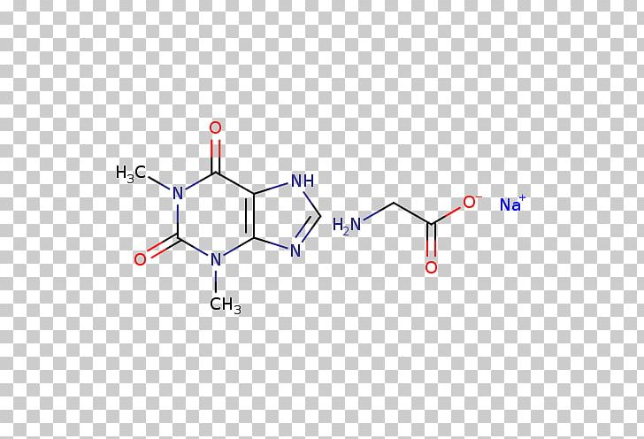 Caffeine Purine Purinalkaloide Uric Acid Chemistry PNG, Clipart, Angle, Area, Caffeine, Chemistry, Diagram Free PNG Download