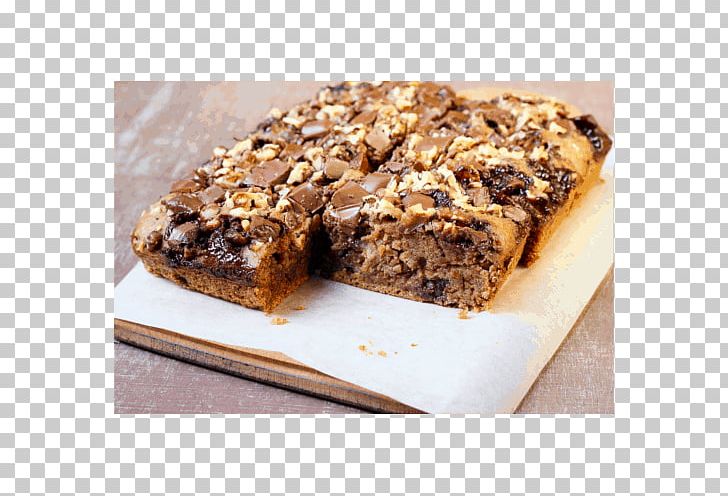 Chocolate Brownie Blondie Chocolate Chip Cookie Banana Bread Dessert Bar PNG, Clipart, American Food, Baked Goods, Baking, Banana Bread, Blondie Free PNG Download