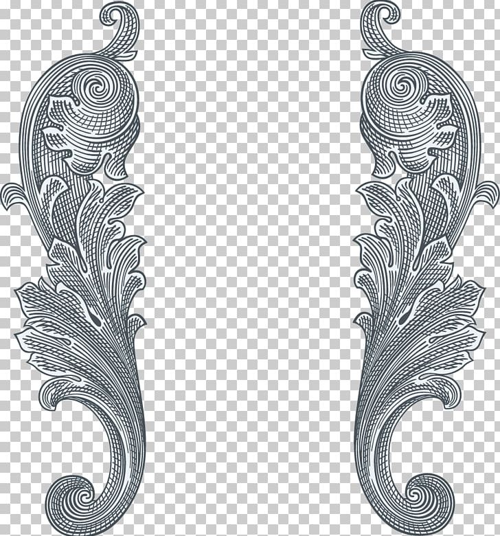 Column Ornament Architecture Ionic Order PNG, Clipart, Black And White, Building, Column, Columns, Column Vector Free PNG Download