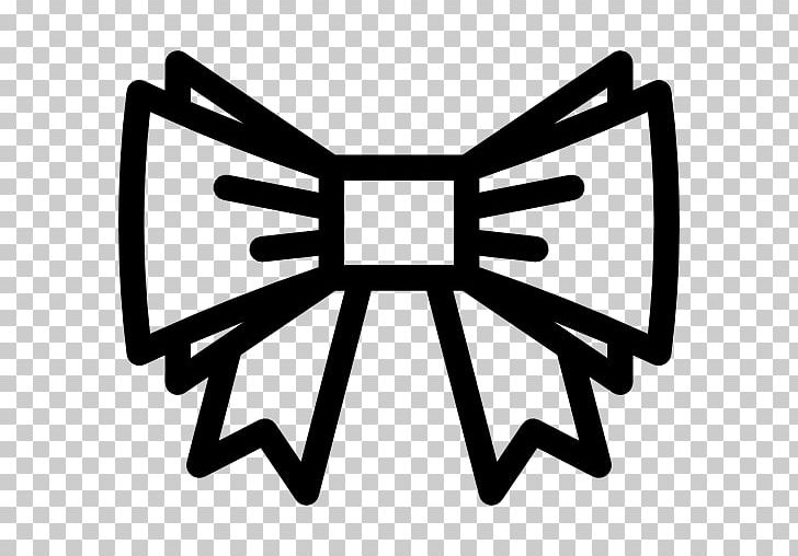 Computer Icons Clothing Encapsulated PostScript PNG, Clipart, Angle, Black, Black And White, Bow, Bow Tie Free PNG Download