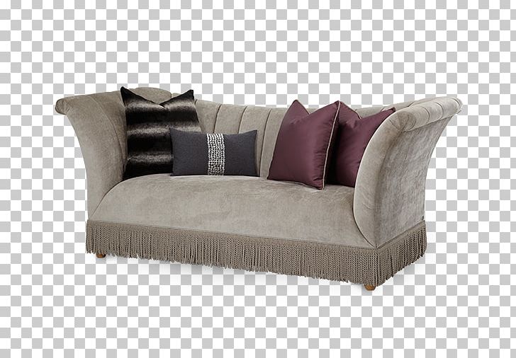 Couch Table Furniture Stressless Living Room PNG, Clipart,  Free PNG Download