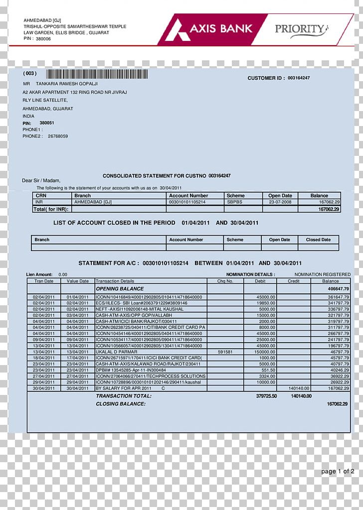 Document Engineering Line PNG, Clipart, Ahmedabad, Akar, Angle, Area, Art Free PNG Download