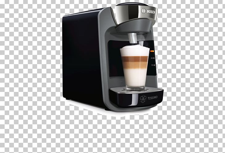 Dolce Gusto Coffeemaker Espresso Tassimo PNG, Clipart,  Free PNG Download