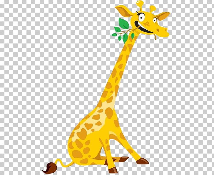 Drawing Baby Giraffes PNG, Clipart, Animal, Animal Figure, Art, Baby Giraffes, Cartoon Free PNG Download
