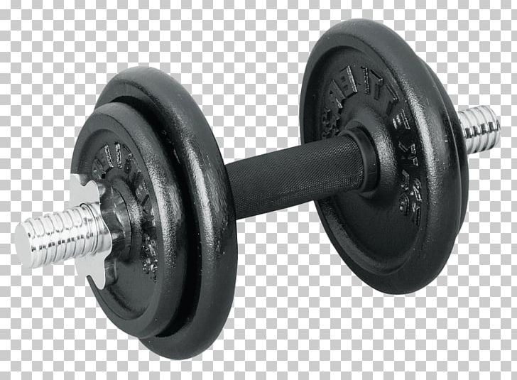 Dumbbell Portable Network Graphics Exercise Weight Training Physical Fitness PNG, Clipart, Barbell, Computer Icons, Dumbbell, Exercise, Exercise Equipment Free PNG Download