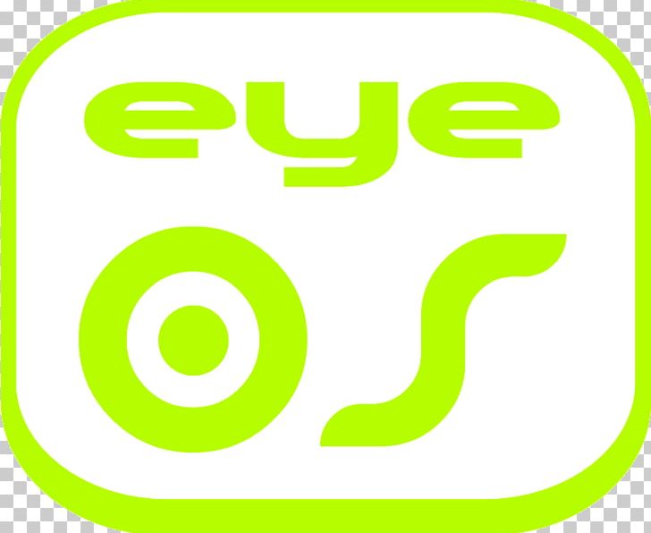 EyeOS Operating Systems Web Browser Open-source Model PNG, Clipart, Area, Brand, Circle, Cloud Computing, Computer Software Free PNG Download