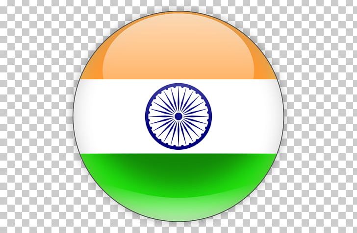 Flag Of India Indian Independence Movement Computer Icons PNG, Clipart, Circle, Computer Icons, Flag, Flag Of India, Flag Of Ivory Coast Free PNG Download