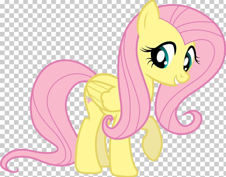 Fluttershy Twilight Sparkle Applejack Pony Rarity PNG, Clipart, Animal Figure, Applejack, Art, Cartoon, Equestria Free PNG Download