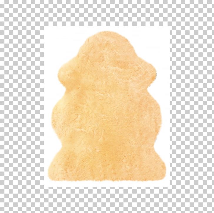 Fur PNG, Clipart, Fur, Miscellaneous, Others Free PNG Download