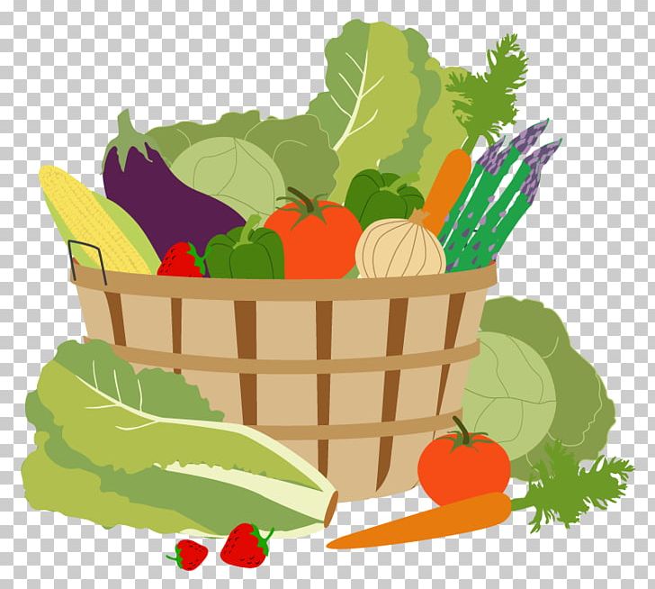 Gardening Vegetable PNG, Clipart, Basket, Flowerpot, Food, Fruit, Garden Free PNG Download