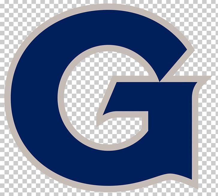 Georgetown Hoyas Men's Basketball Georgetown Hoyas Football Georgetown University Georgetown Hoyas Women's Basketball NCAA Men's Division I Basketball Tournament PNG, Clipart, Athletics, Basketball, Big East Conference, Brand, Circle Free PNG Download