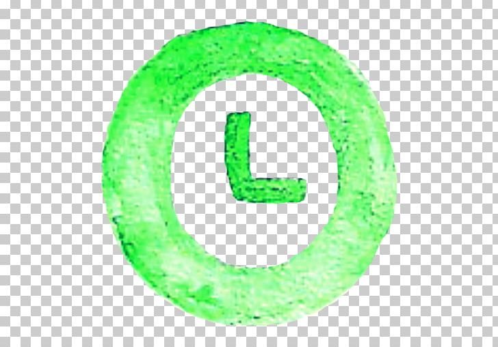 Green Font PNG, Clipart, Circle, Green, Symbol Free PNG Download