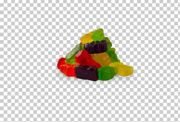 Gummy Bear Jelly Babies Wine Gum Plastic Infant PNG, Clipart, Candy, Confectionery, Gummi Candy, Gummy Bear, Infant Free PNG Download