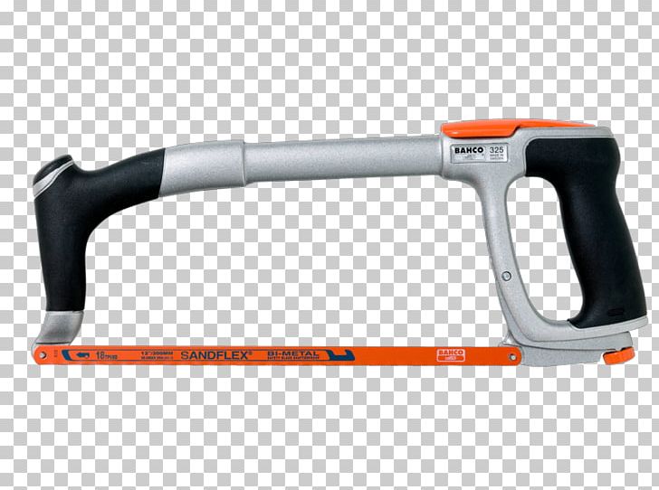 hacksaw clipart free