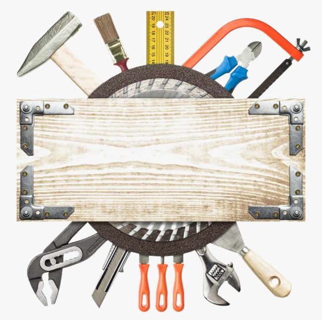 Hardware Maintenance Tools PNG, Clipart, Board, Brush, Hardware, Hardware Maintenance Tools, Hardware Products Free PNG Download
