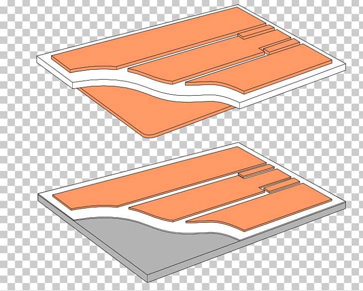 Heat Sink Electric Heating Heating Element Temperature PNG, Clipart, Adhesion, Angle, Electric Heating, Electricity, Floor Free PNG Download