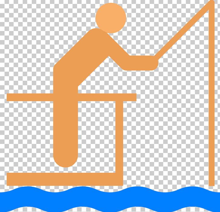 Ice Fishing Computer Icons Fishing Bait PNG, Clipart, Angle, Area, Computer Icons, Fisherman, Fishing Free PNG Download