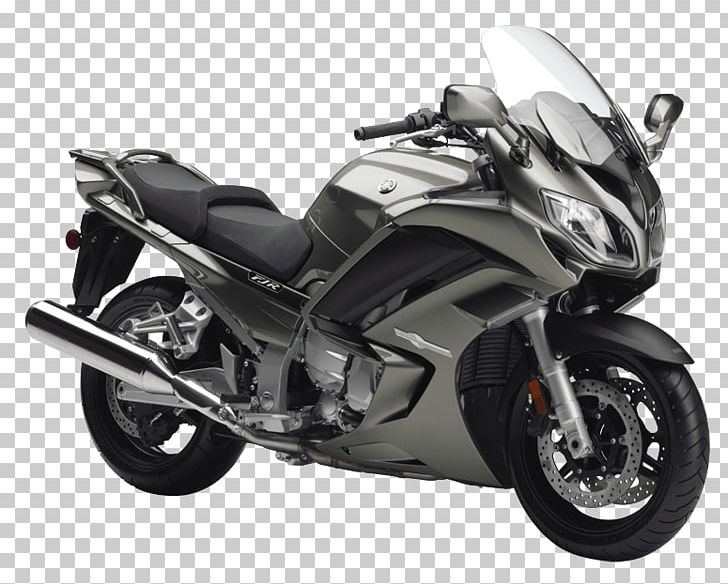 Kawasaki 1400GTR Kawasaki Concours Kawasaki Motorcycles Touring Motorcycle PNG, Clipart, Antilock Braking System, Canada, Car, Engine, Exhaust System Free PNG Download