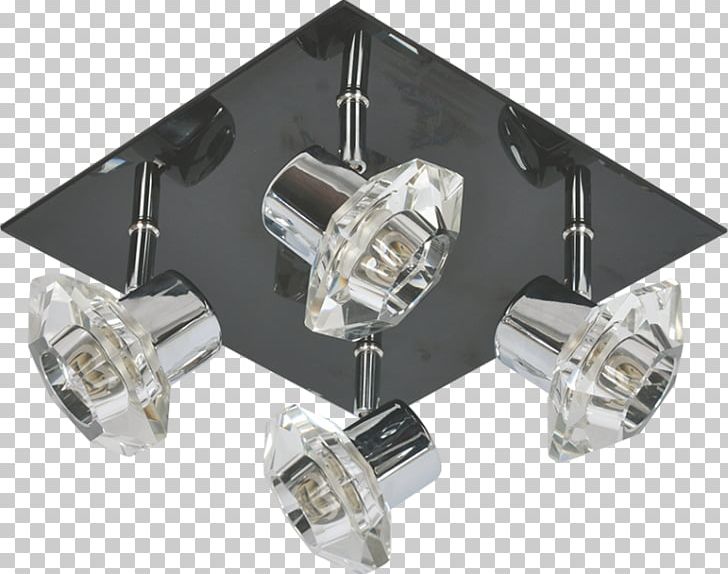 Light Angle Halogen Lamp PNG, Clipart, Angle, Computer Hardware, Halogen Lamp, Hardware, Hardware Accessory Free PNG Download