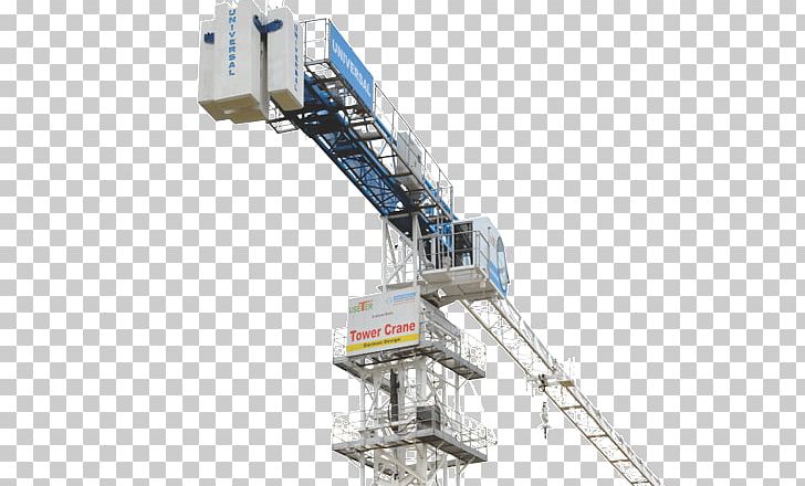 Machine Crane Hoist Universal House Wire Rope PNG, Clipart, Architectural Engineering, Crane, Electric Motor, Hoist, Level Luffing Crane Free PNG Download