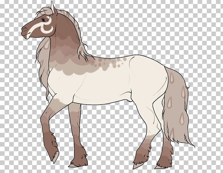 Mane Mule Foal Stallion Mare PNG, Clipart, Animals, Bridle, Colt, Donkey, Fictional Character Free PNG Download