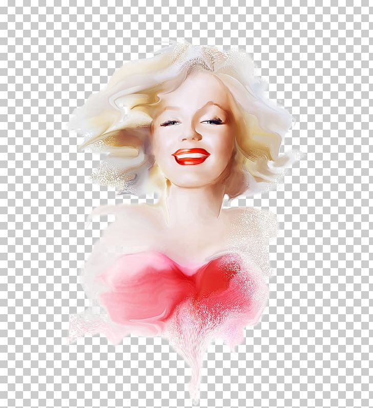 Marilyn Monroe Watercolor Painting PNG, Clipart, Art, Beau, Canvas, Celebrities, Digital Art Free PNG Download