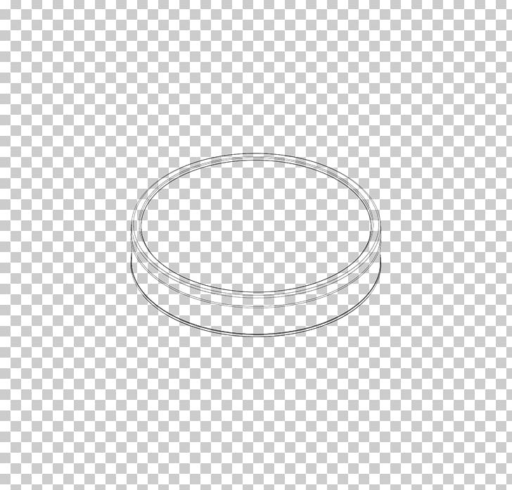 Material Circle Body Jewellery Silver PNG, Clipart, Angle, Body Jewellery, Body Jewelry, Circle, Education Science Free PNG Download