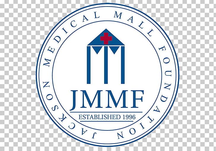 Medicine Meharry Medical College Jackson Medical Mall Foundation Health Care Markham PNG, Clipart, Area, Blue, Brand, Business, Circle Free PNG Download