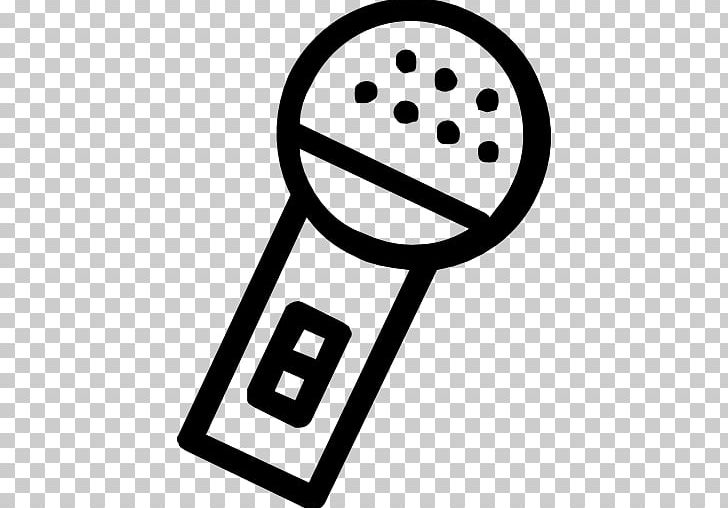 Microphone Sound Recording And Reproduction Radio PNG, Clipart, Area, Audio, Black And White, Computer Icons, Download Free PNG Download