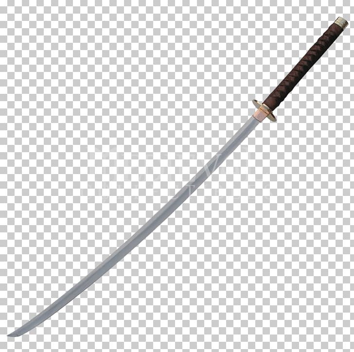 Middle Ages Longsword Scabbard Weapon PNG, Clipart, Baskethilted Sword, Classification Of Swords, Claymore, Cold Steel, Cold Weapon Free PNG Download