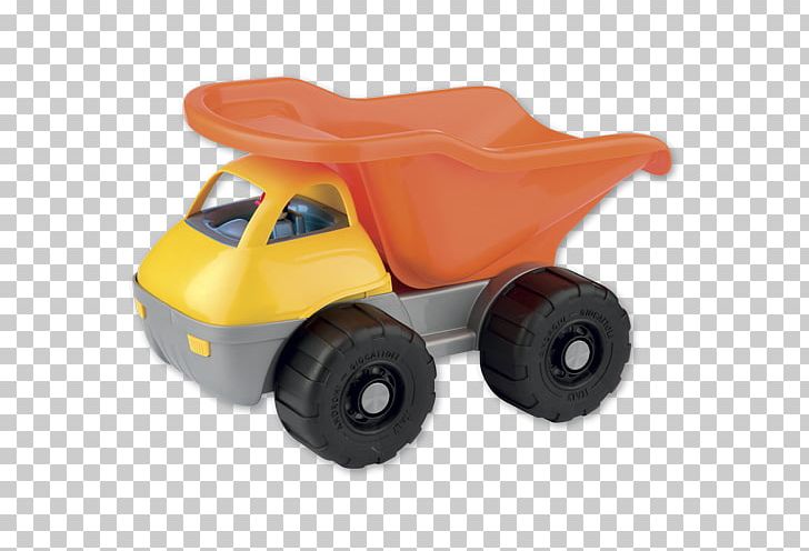 Model Car Truck Motor Vehicle Toy PNG, Clipart, Age, Car, Cars, Child, Dump Truck Free PNG Download